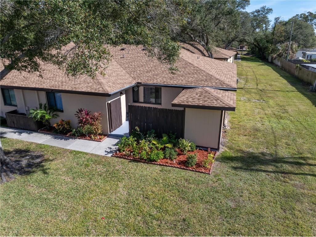 8436 60th Street N #304 Pinellas Park FL 33781 U8225612 image1