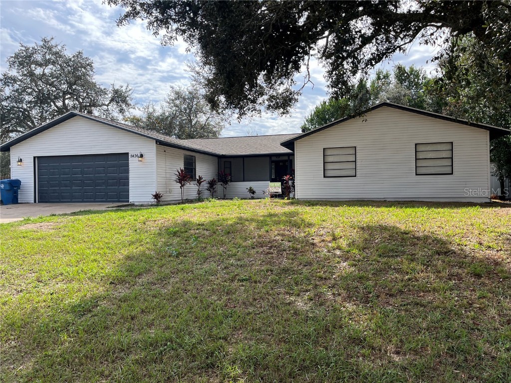 8436 Cameo Street Spring Hill FL 34608 U8222959 image1