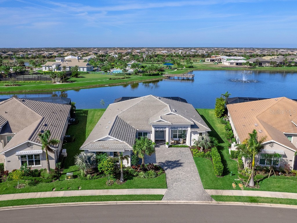 8436 Cane Bay Court Lakewood Ranch FL 34202 A4633513 image1