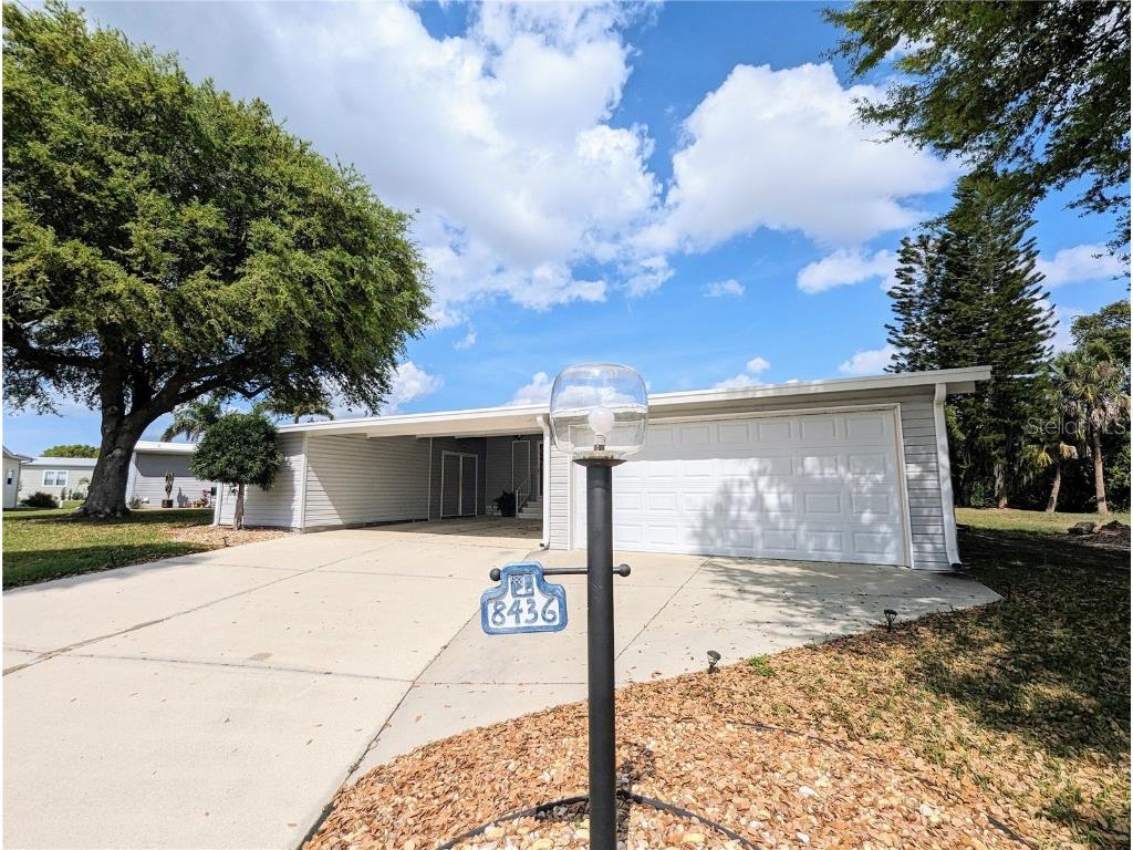 8436 Castle Garden Road Palmetto FL 34221 U8234314 image1