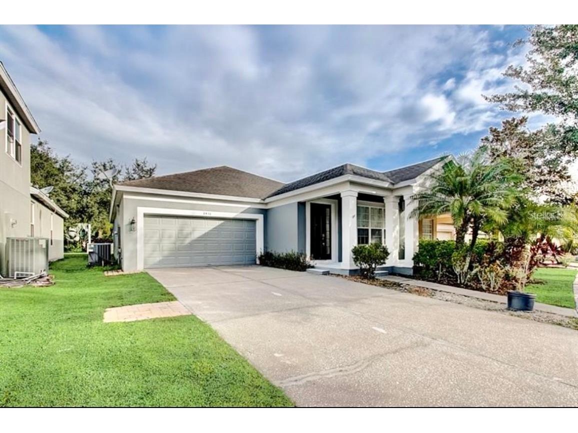 8436 Greenbank Boulevard Windermere FL 34786 S5081493 image1