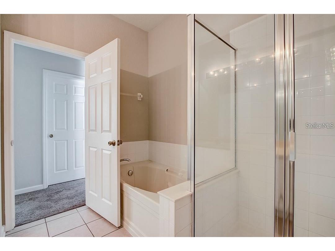 8436 Greenbank Boulevard Windermere FL 34786 O6364887 image10