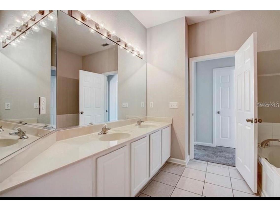 8436 Greenbank Boulevard Windermere FL 34786 O6364887 image11