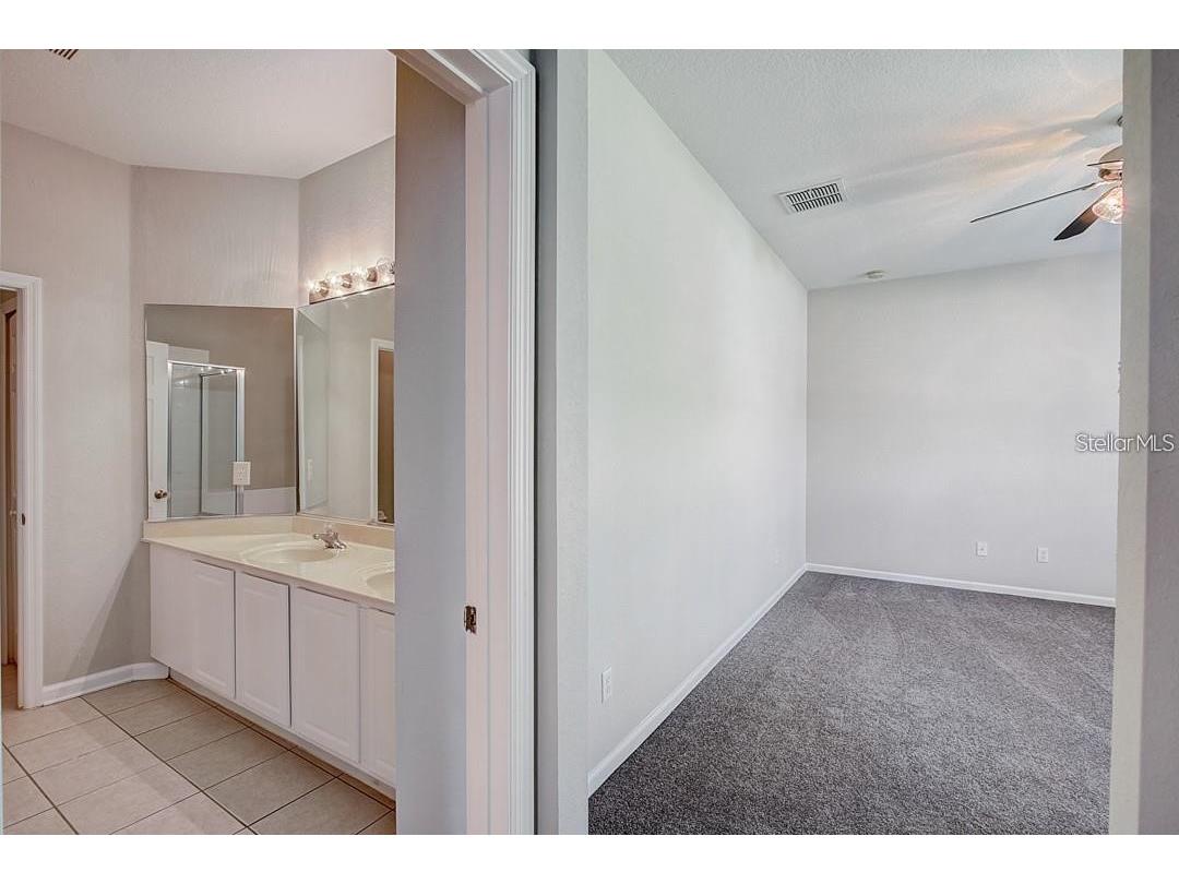 8436 Greenbank Boulevard Windermere FL 34786 O6364887 image12