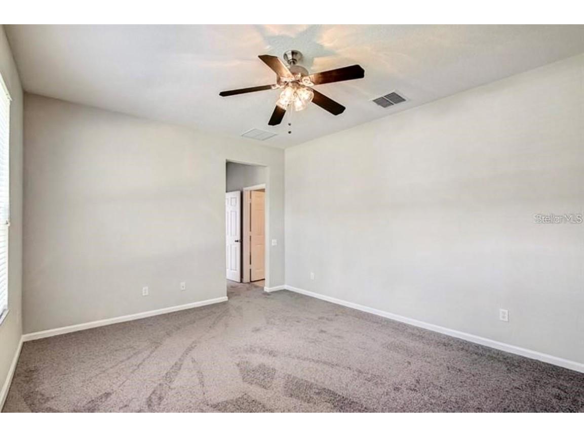 8436 Greenbank Boulevard Windermere FL 34786 O6364887 image14