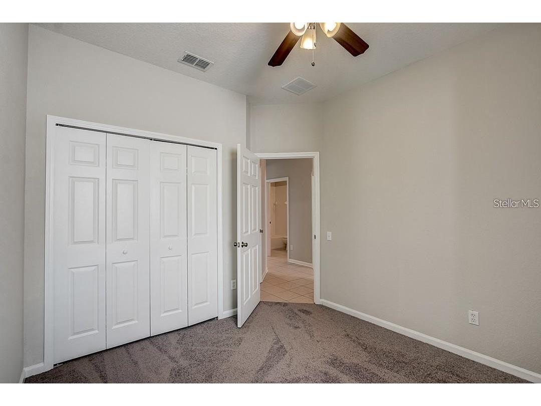 8436 Greenbank Boulevard Windermere FL 34786 O6364887 image15