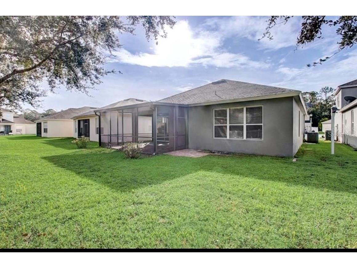 8436 Greenbank Boulevard Windermere FL 34786 O6364887 image16