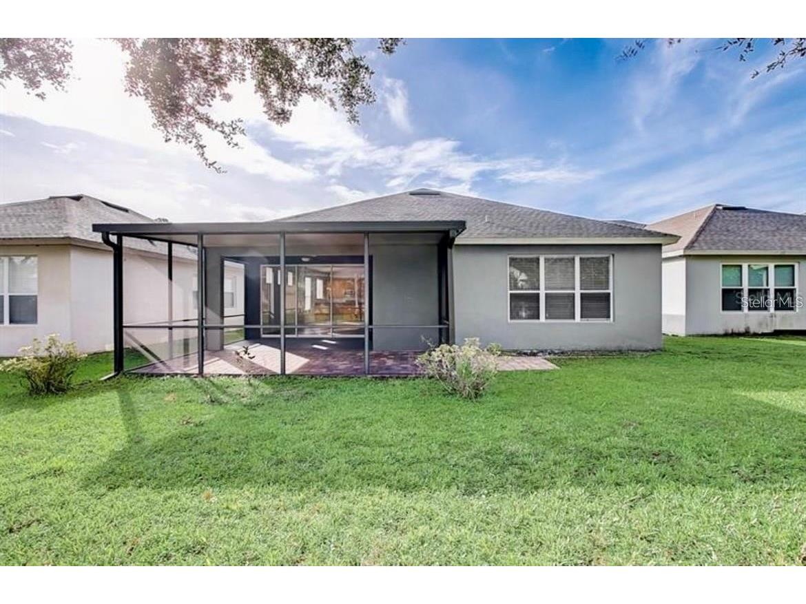 8436 Greenbank Boulevard Windermere FL 34786 O6364887 image17