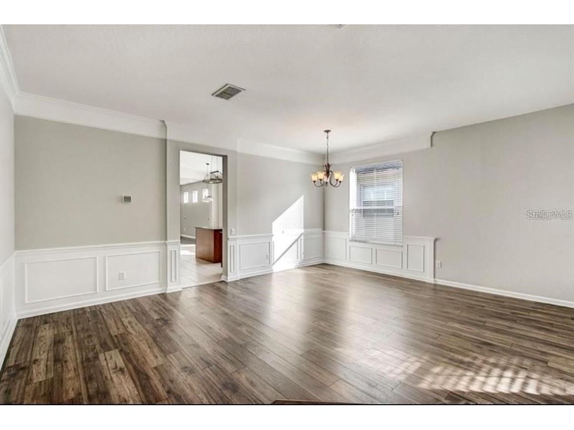 8436 Greenbank Boulevard Windermere FL 34786 O6364887 image2