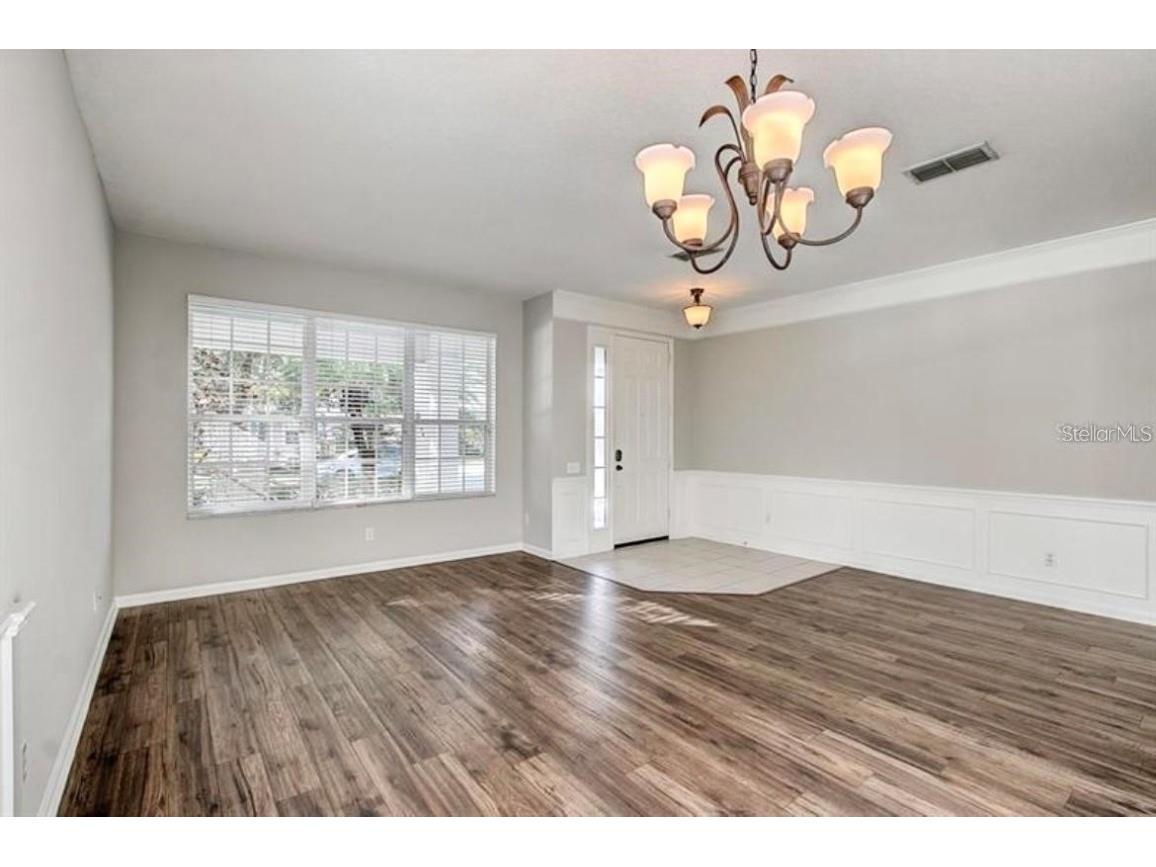 8436 Greenbank Boulevard Windermere FL 34786 O6364887 image3