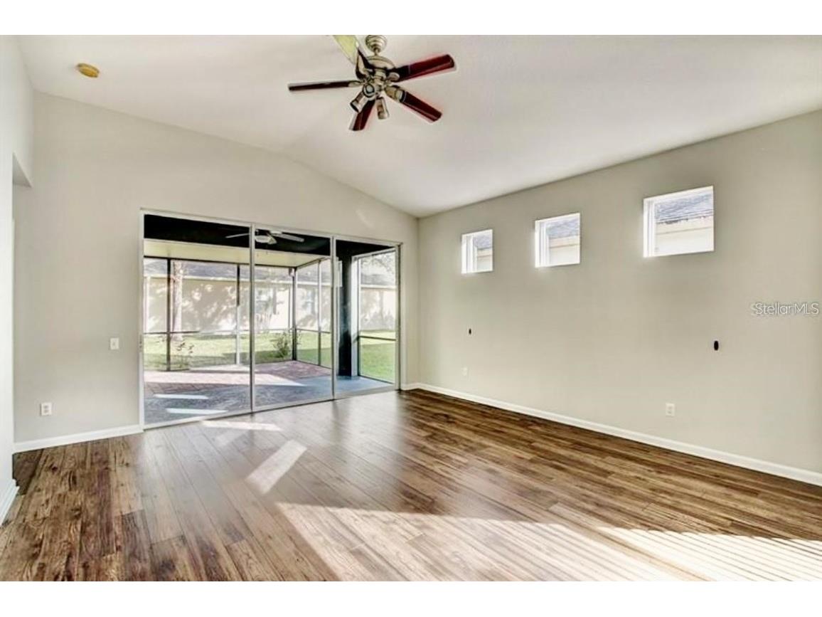 8436 Greenbank Boulevard Windermere FL 34786 O6364887 image6