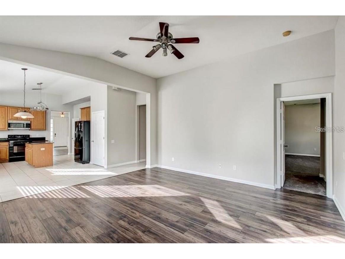 8436 Greenbank Boulevard Windermere FL 34786 O6364887 image7