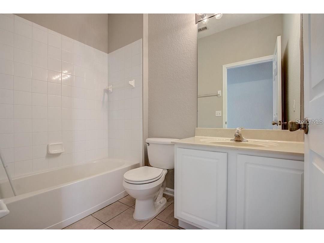 8436 Greenbank Boulevard Windermere FL 34786 O6364887 image8