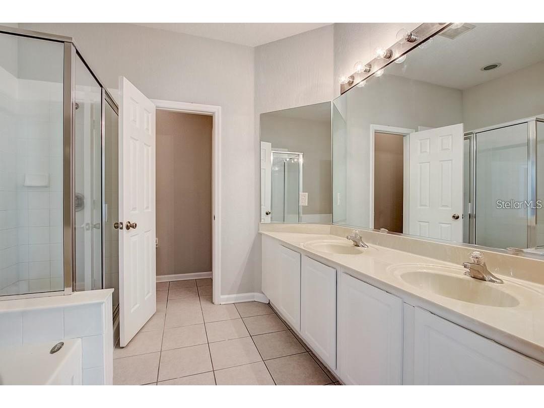 8436 Greenbank Boulevard Windermere FL 34786 O6364887 image9