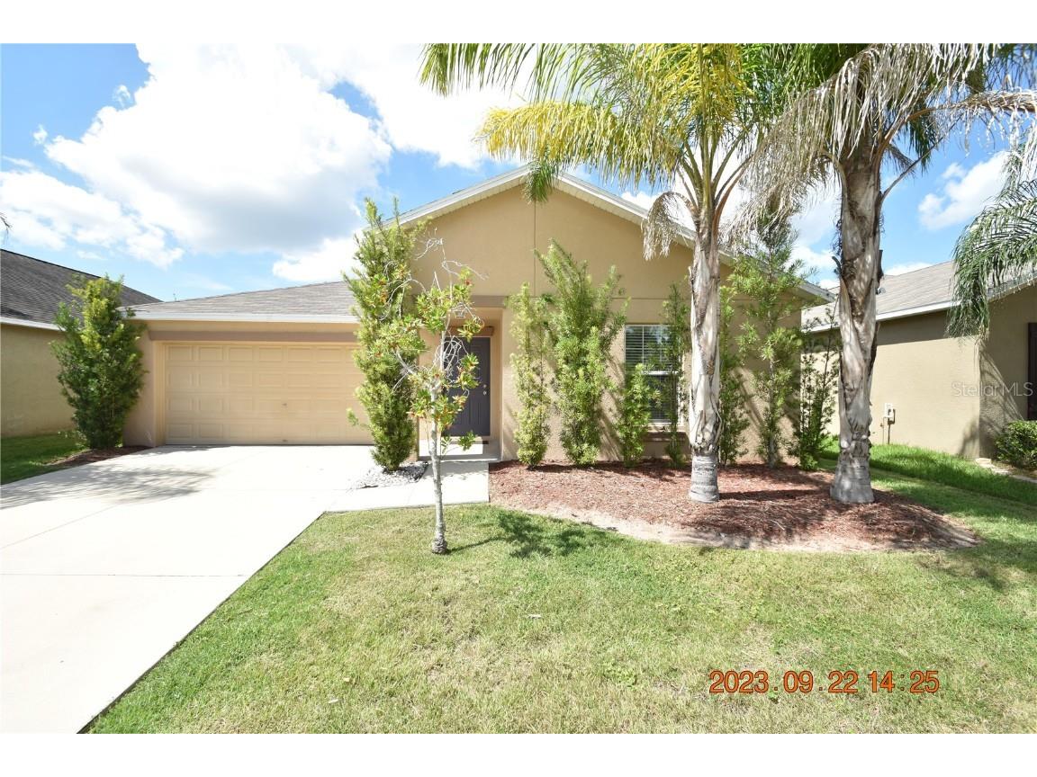 8436 Hunters Fork Loop Ruskin FL 33573 T3476261 image1