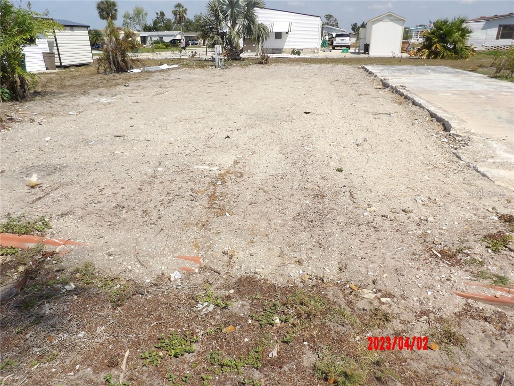 8436 Jacamar Drive Englewood FL 34224 D6129949 image1