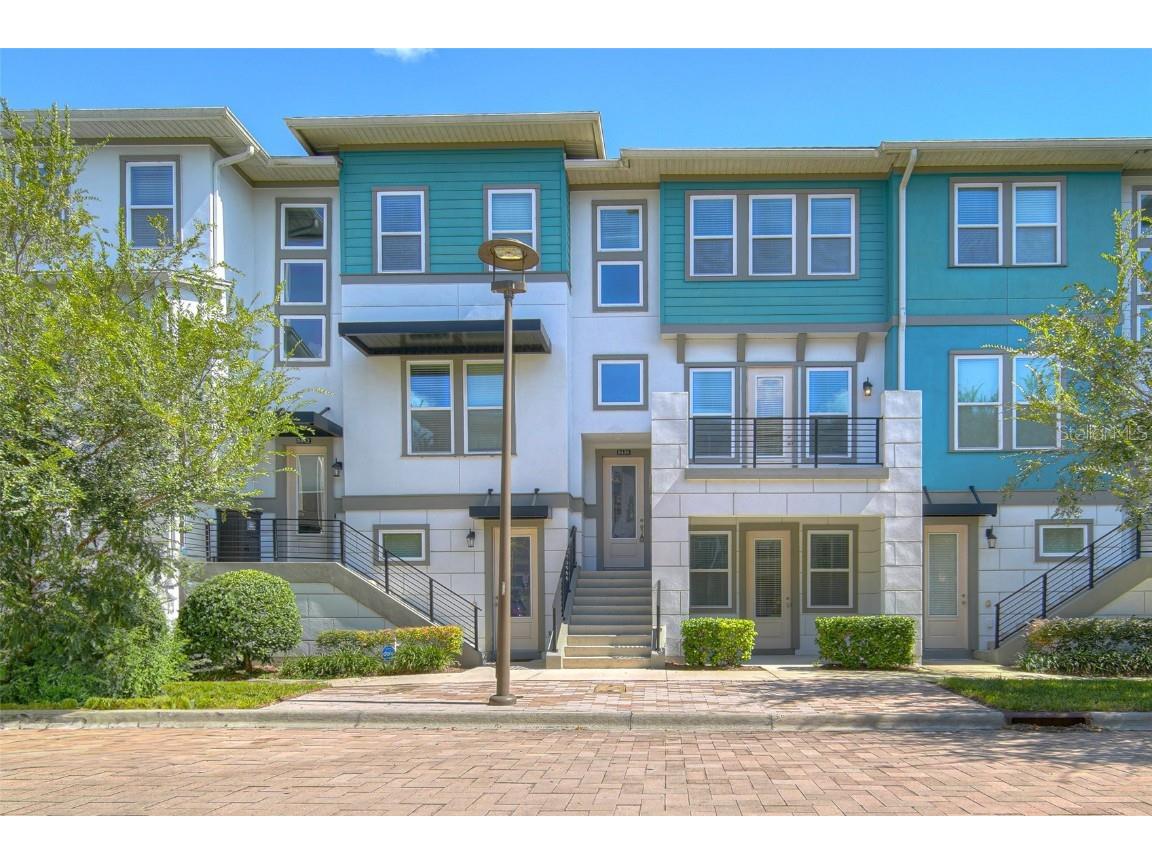 8436 Karrer Terrace Orlando FL 32827 O6141239 image1