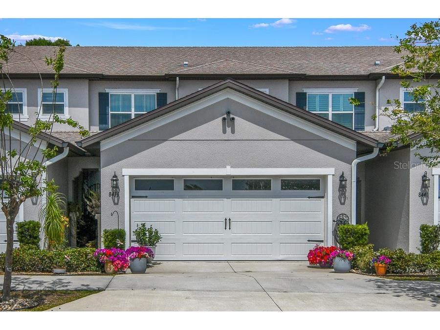 8436 Magnificent Lane Groveland FL 34736 - LAKE MINNEOLA O6100876 image1