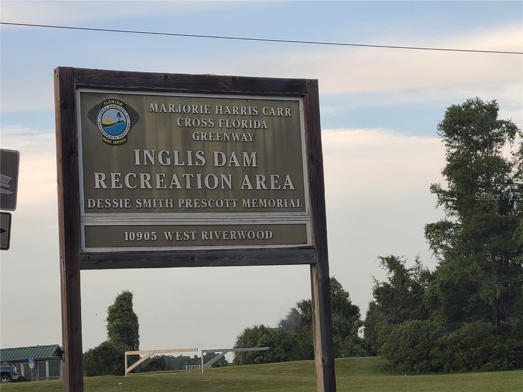 8436 N Erin Drive Crystal River FL 34428 OM677444 image12