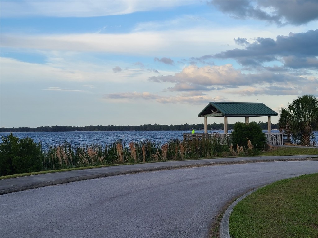 8436 N Erin Drive Crystal River FL 34428 OM677444 image13