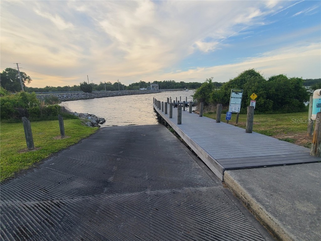 8436 N Erin Drive Crystal River FL 34428 OM677444 image17