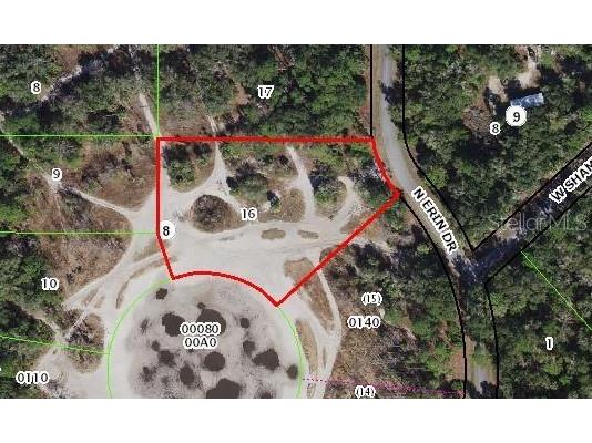 8436 N Erin Drive Crystal River FL 34428 OM677444 image3