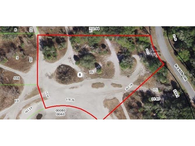 8436 N Erin Drive Crystal River FL 34428 OM677444 image5