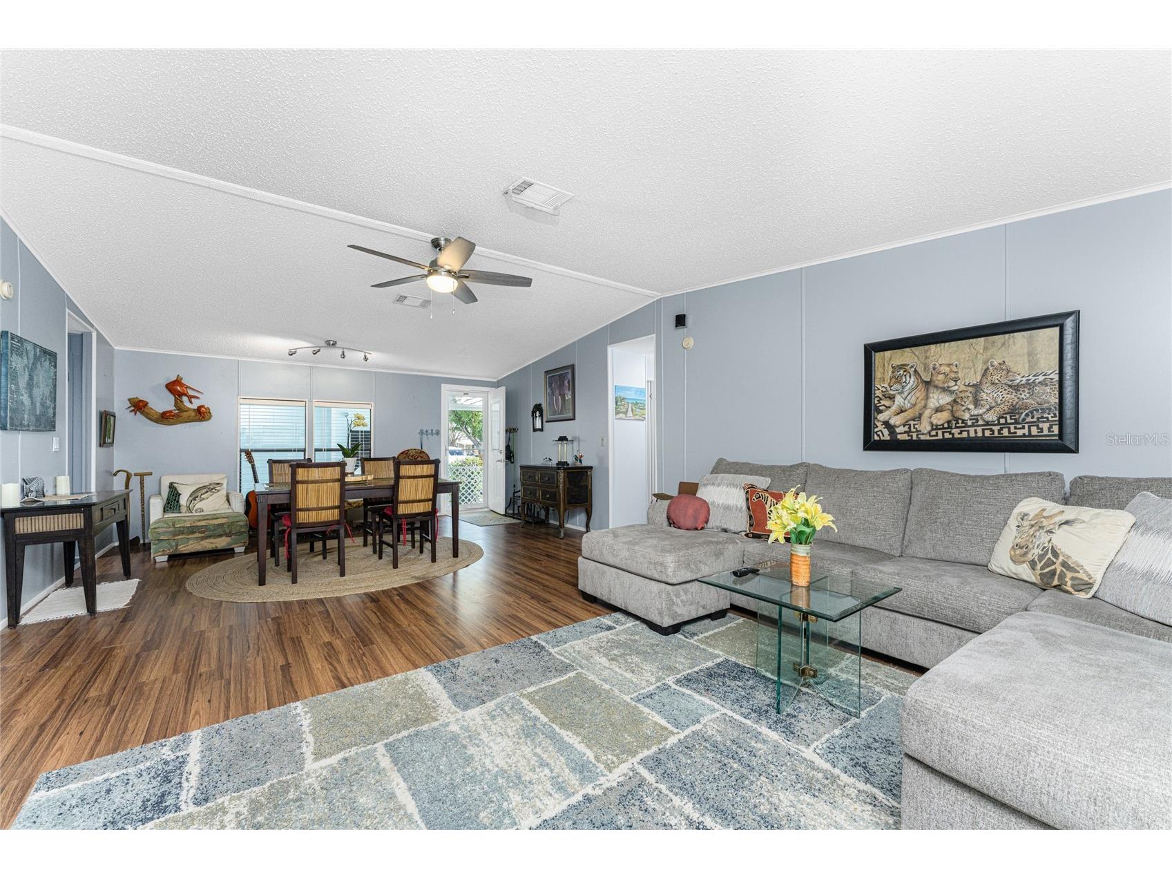 8436 Nighthawk Drive Englewood FL 34224 D6146274 image10