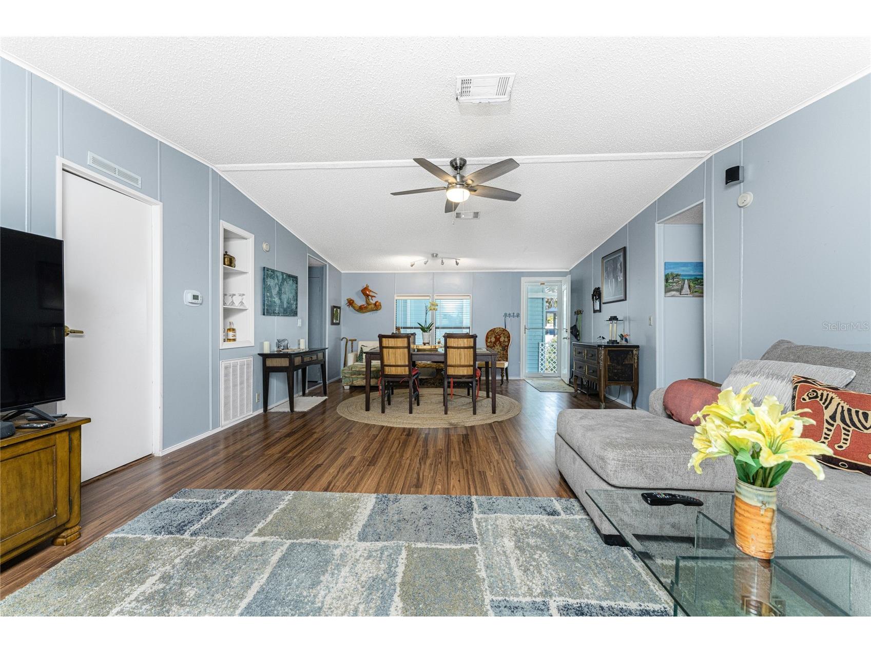 8436 Nighthawk Drive Englewood FL 34224 D6146274 image11