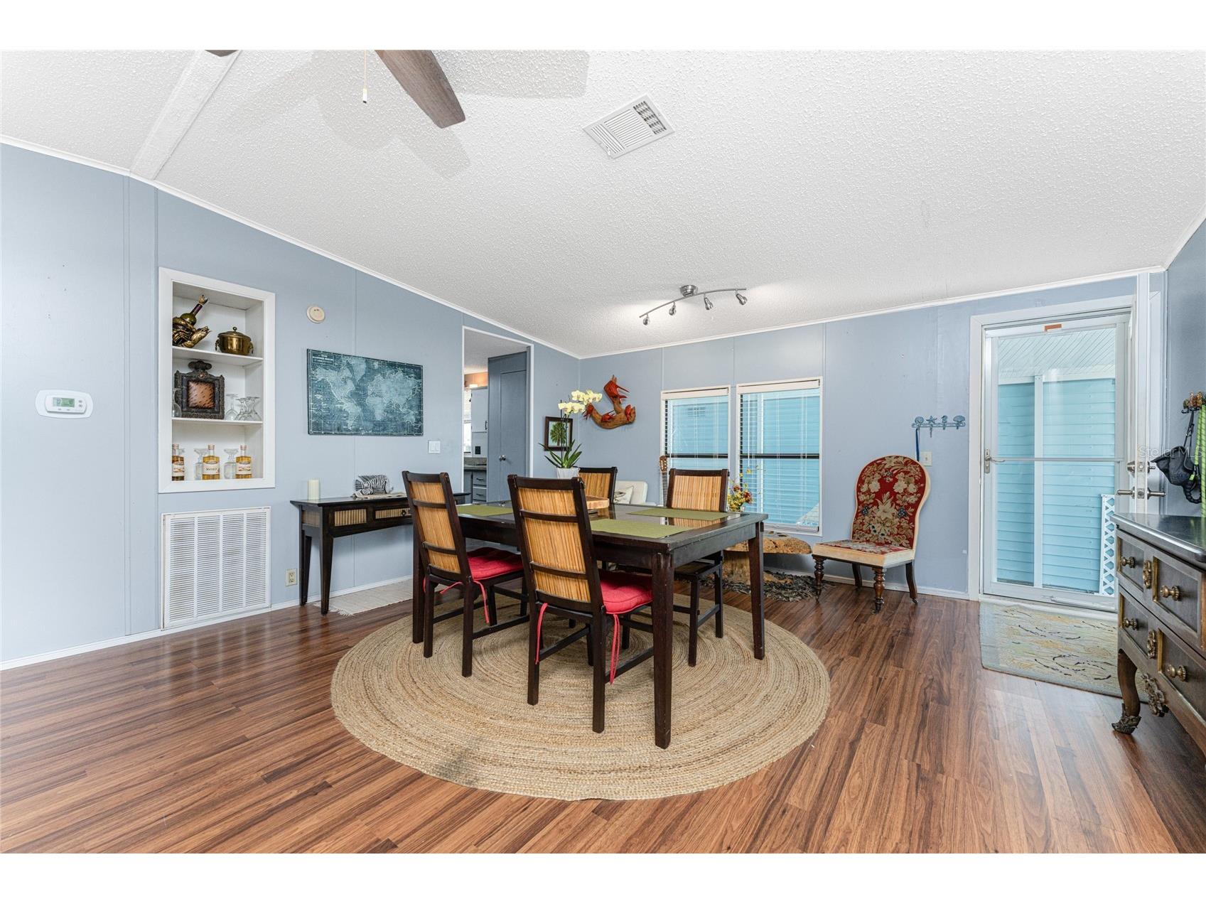 8436 Nighthawk Drive Englewood FL 34224 D6146274 image12