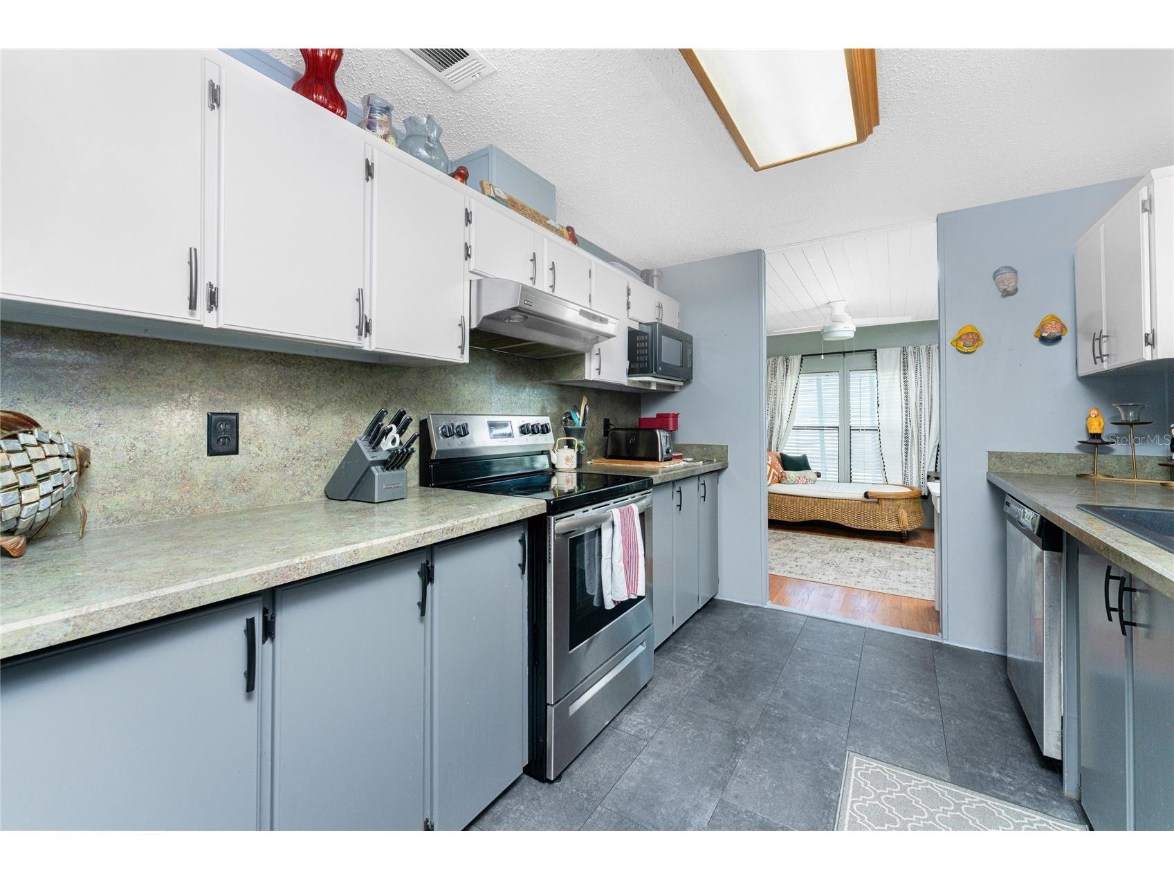 8436 Nighthawk Drive Englewood FL 34224 D6146274 image14