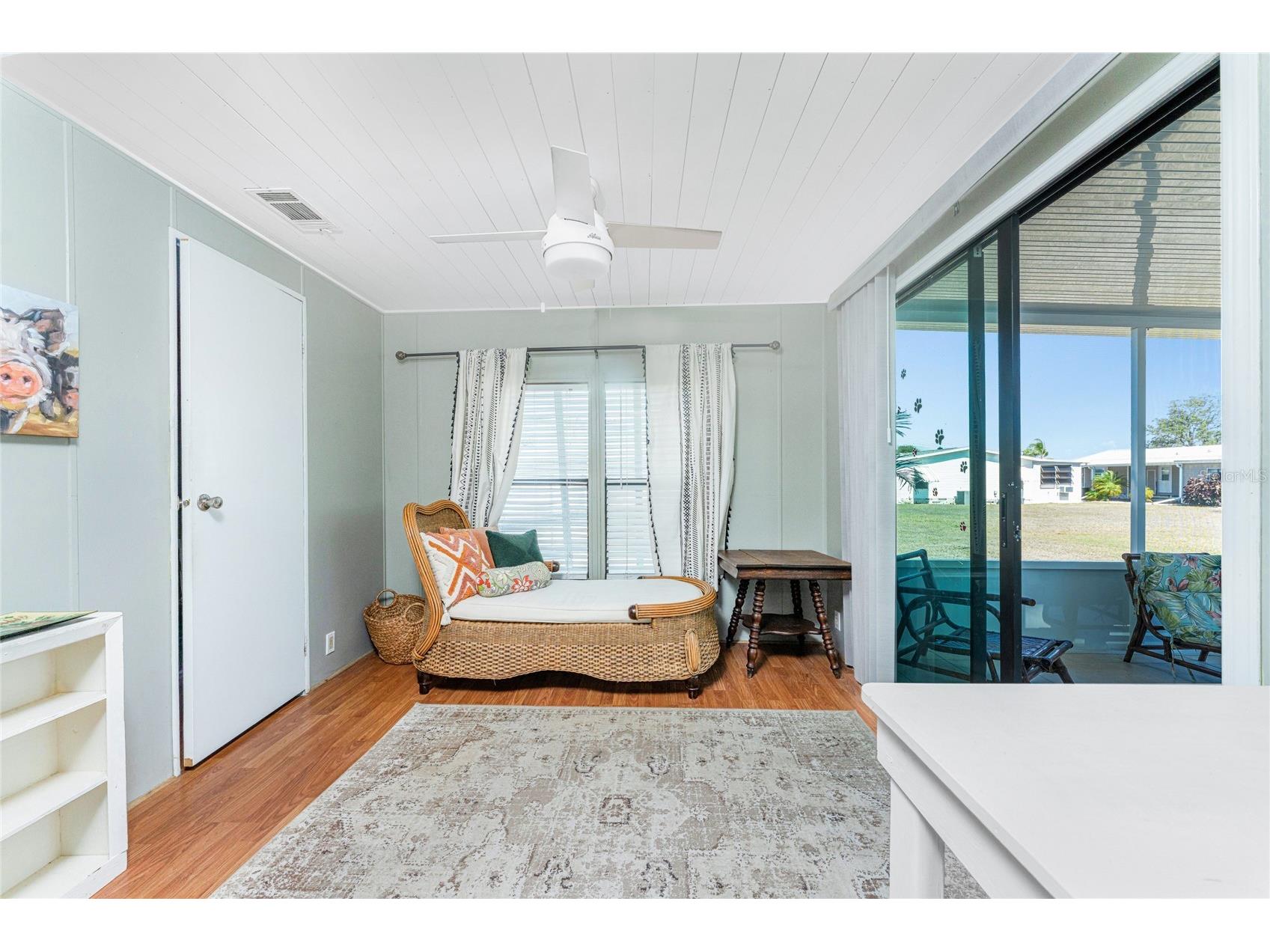 8436 Nighthawk Drive Englewood FL 34224 D6146274 image16