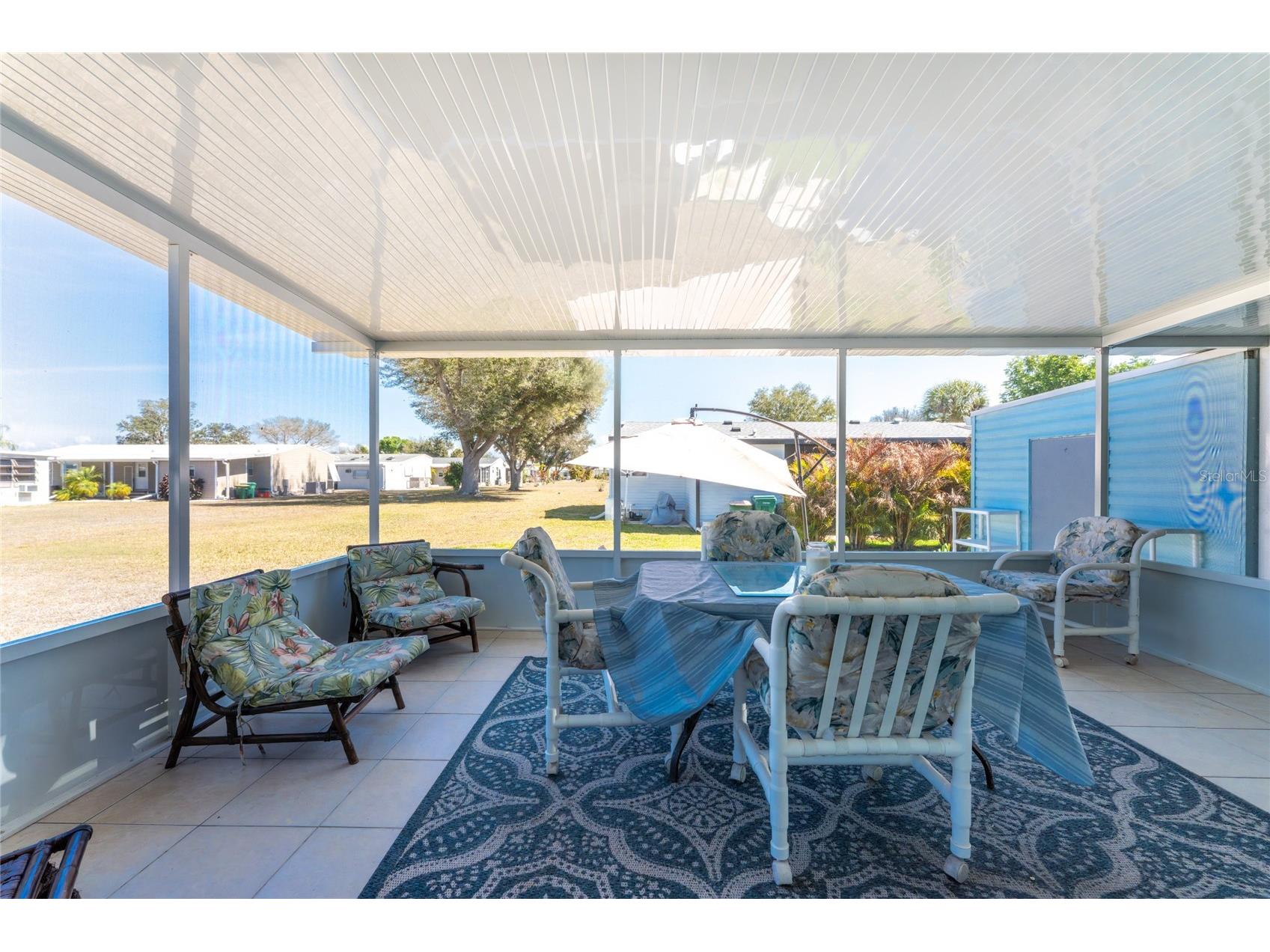 8436 Nighthawk Drive Englewood FL 34224 D6146274 image18
