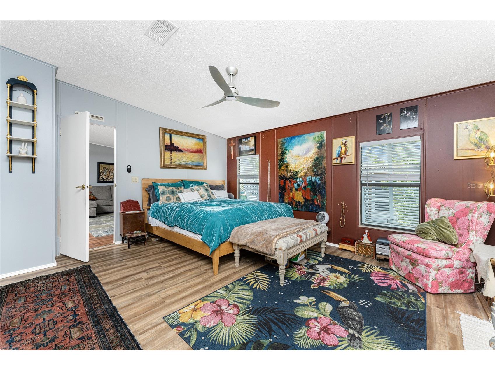 8436 Nighthawk Drive Englewood FL 34224 D6146274 image20