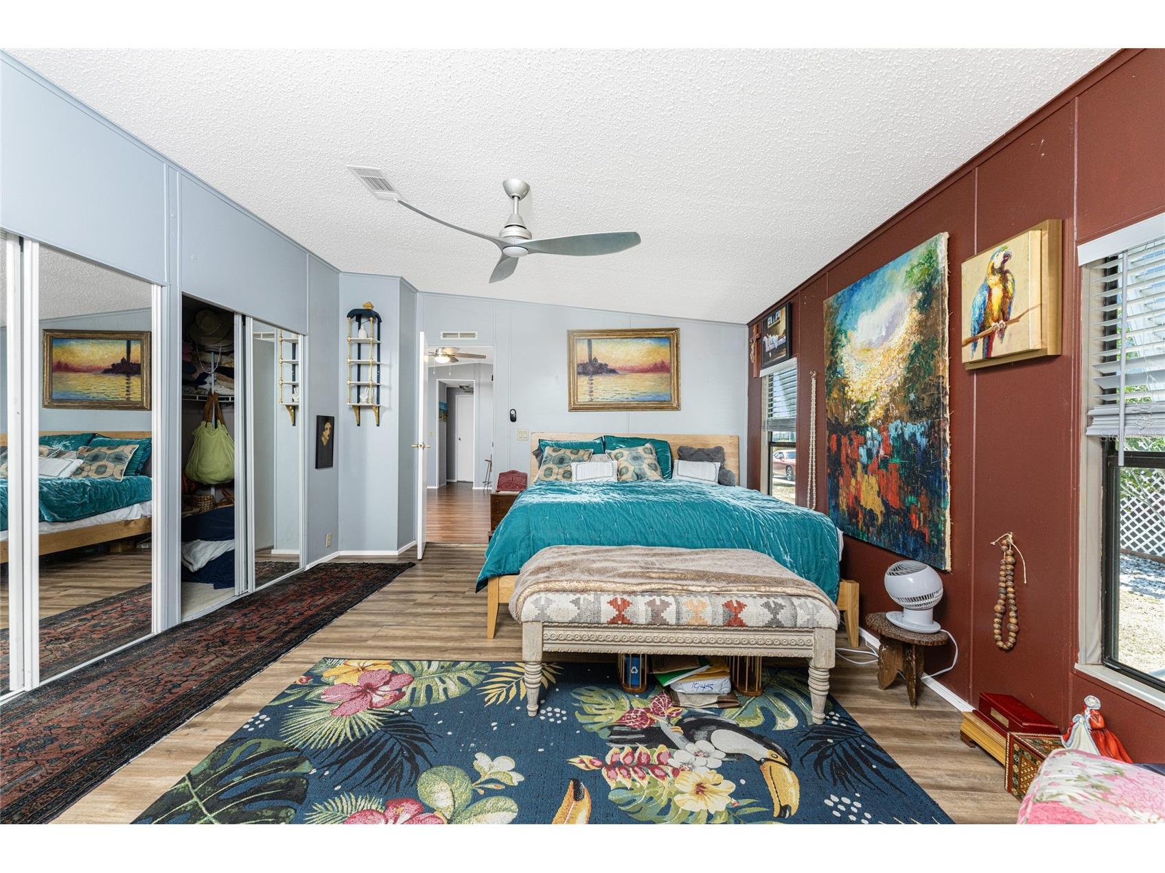 8436 Nighthawk Drive Englewood FL 34224 D6146274 image21