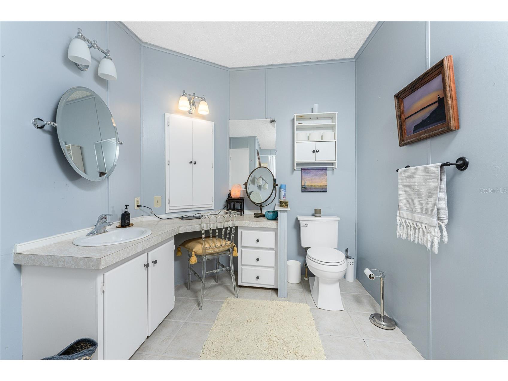 8436 Nighthawk Drive Englewood FL 34224 D6146274 image22