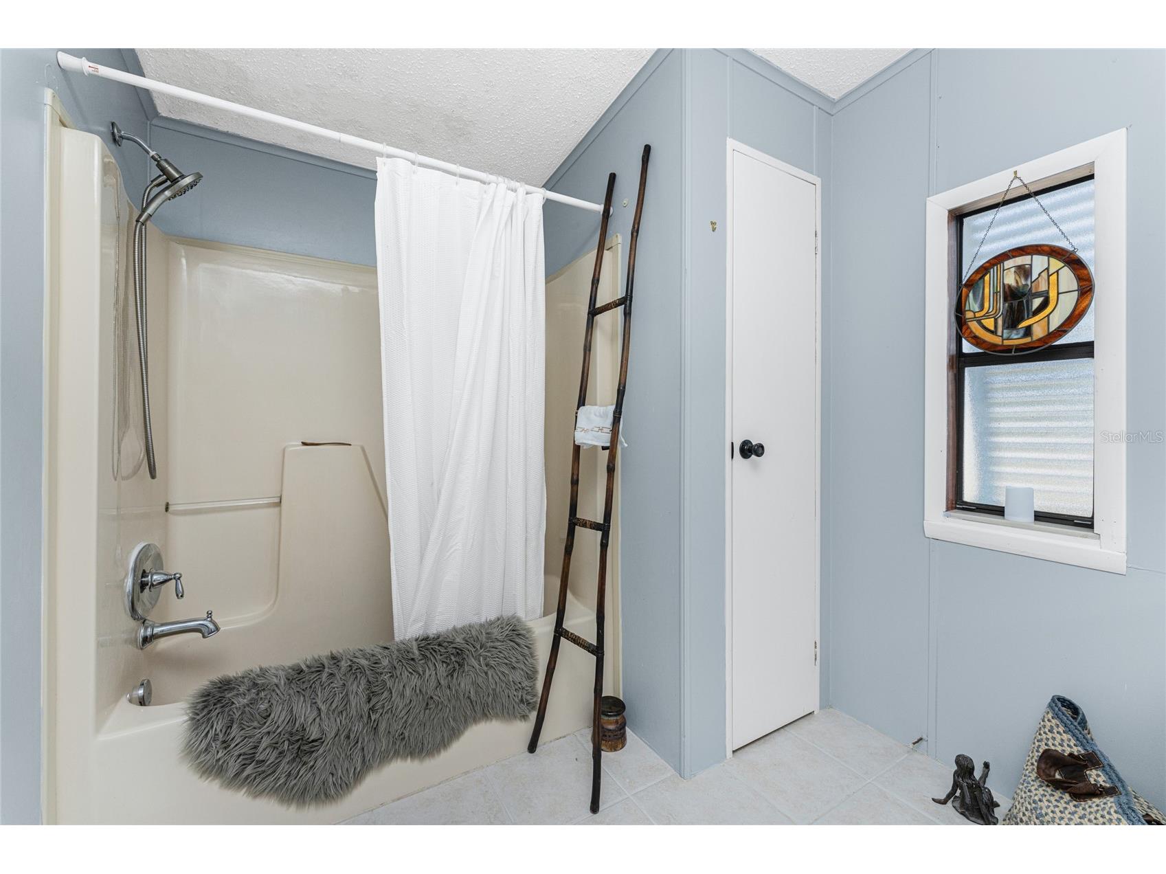 8436 Nighthawk Drive Englewood FL 34224 D6146274 image23