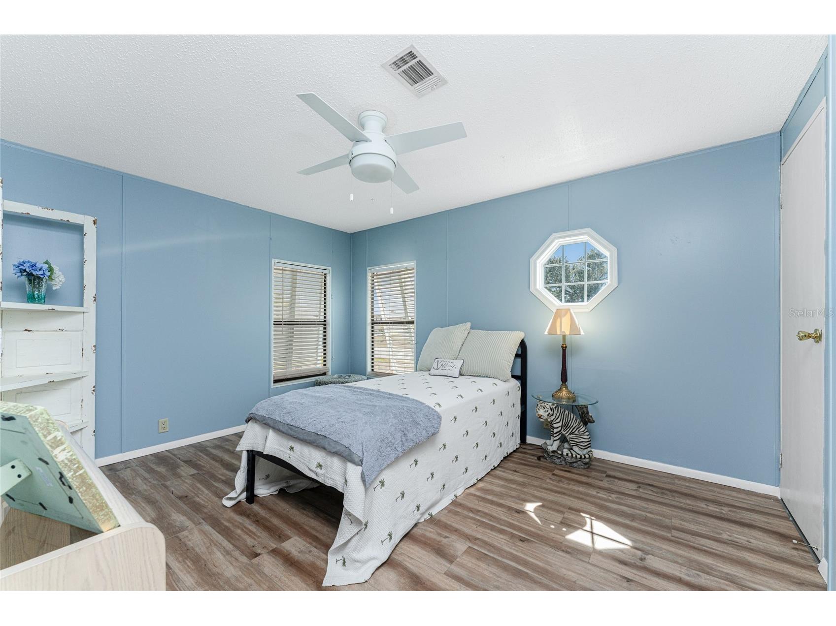 8436 Nighthawk Drive Englewood FL 34224 D6146274 image24