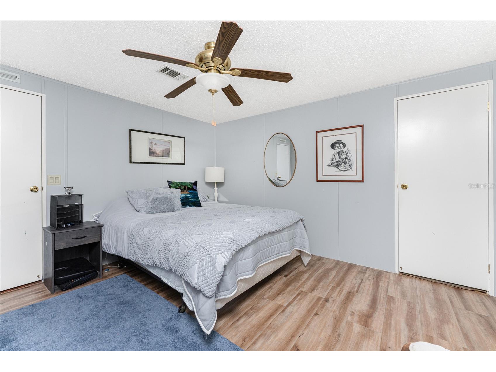8436 Nighthawk Drive Englewood FL 34224 D6146274 image25