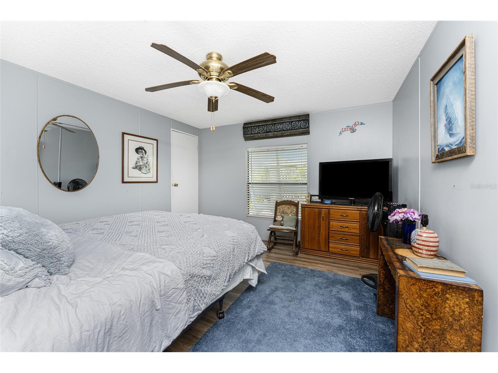 8436 Nighthawk Drive Englewood FL 34224 D6146274 image26
