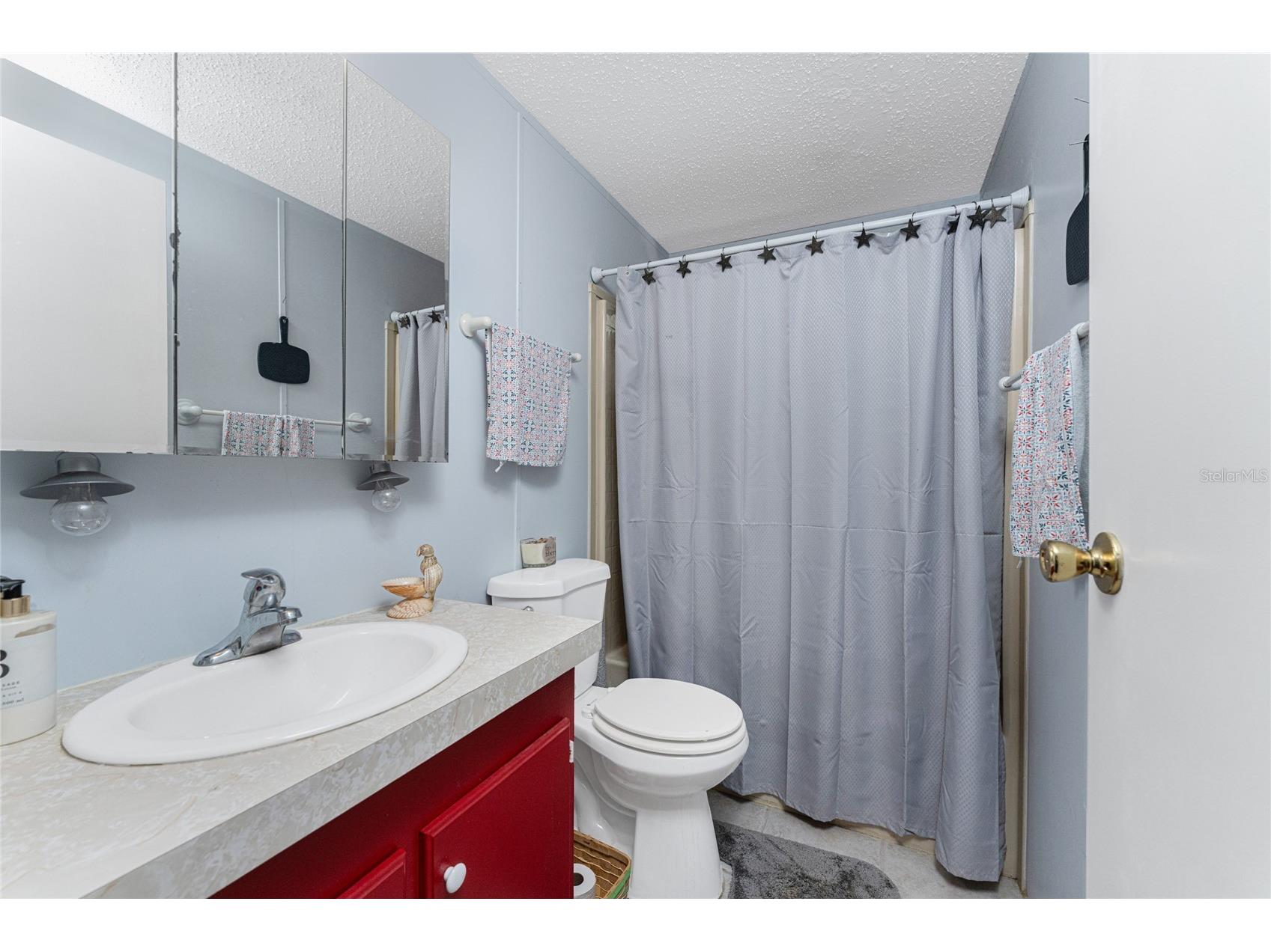 8436 Nighthawk Drive Englewood FL 34224 D6146274 image27