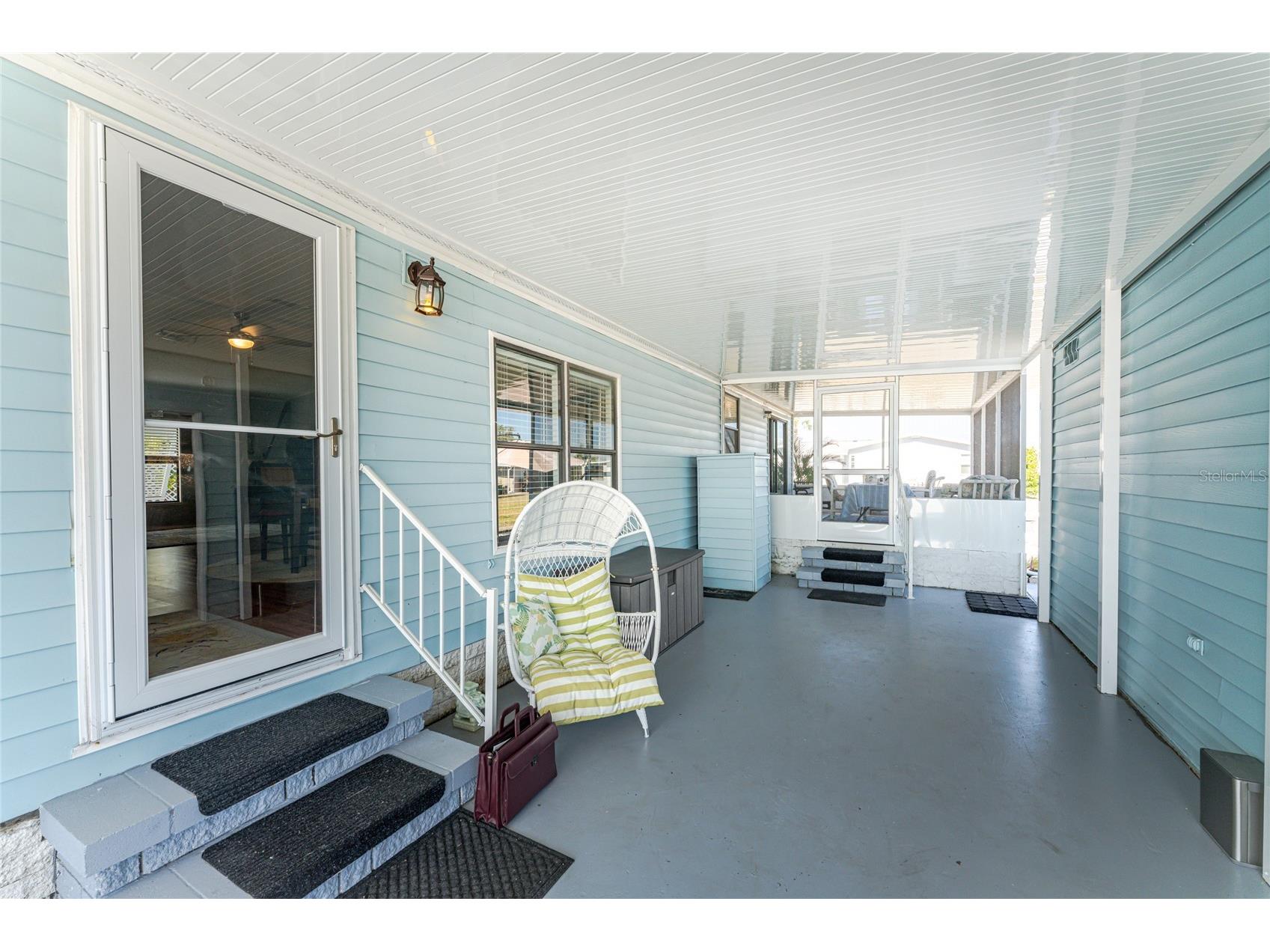 8436 Nighthawk Drive Englewood FL 34224 D6146274 image3