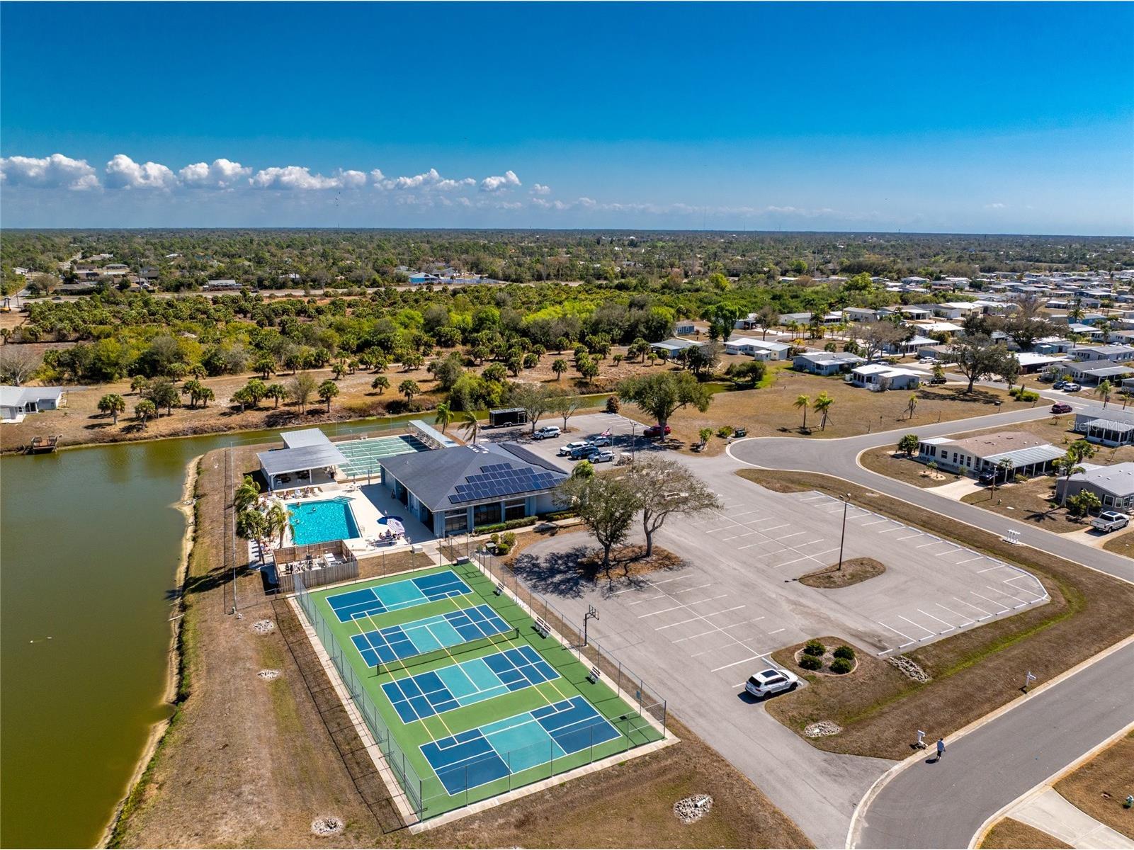 8436 Nighthawk Drive Englewood FL 34224 D6146274 image30