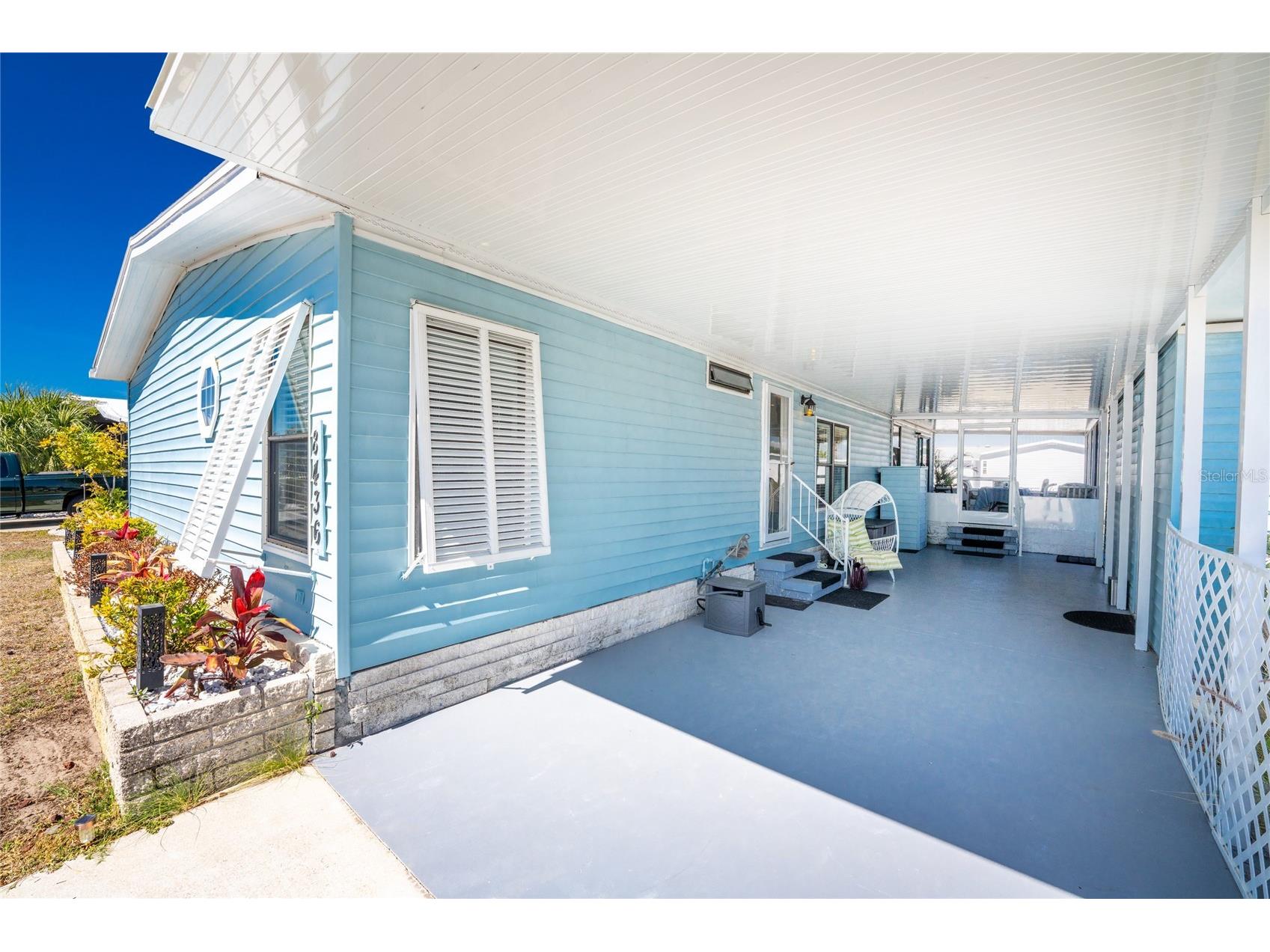 8436 Nighthawk Drive Englewood FL 34224 D6146274 image4