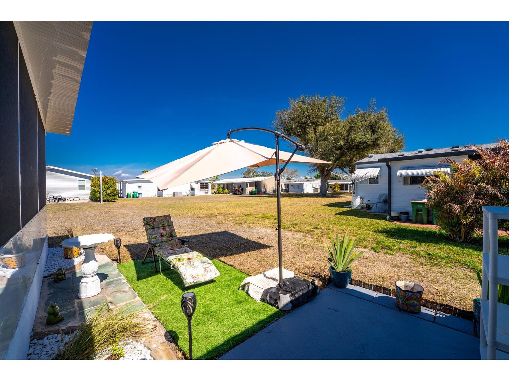 8436 Nighthawk Drive Englewood FL 34224 D6146274 image6