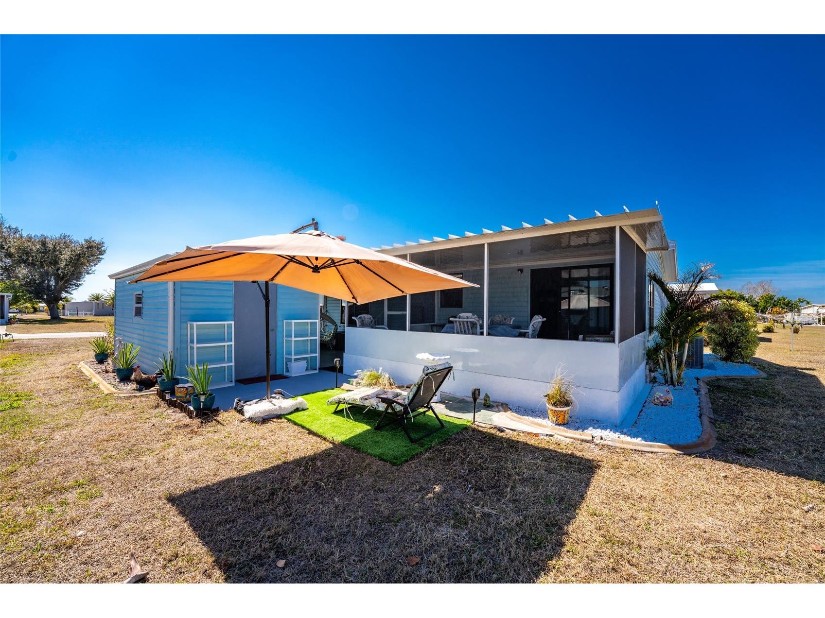 8436 Nighthawk Drive Englewood FL 34224 D6146274 image7