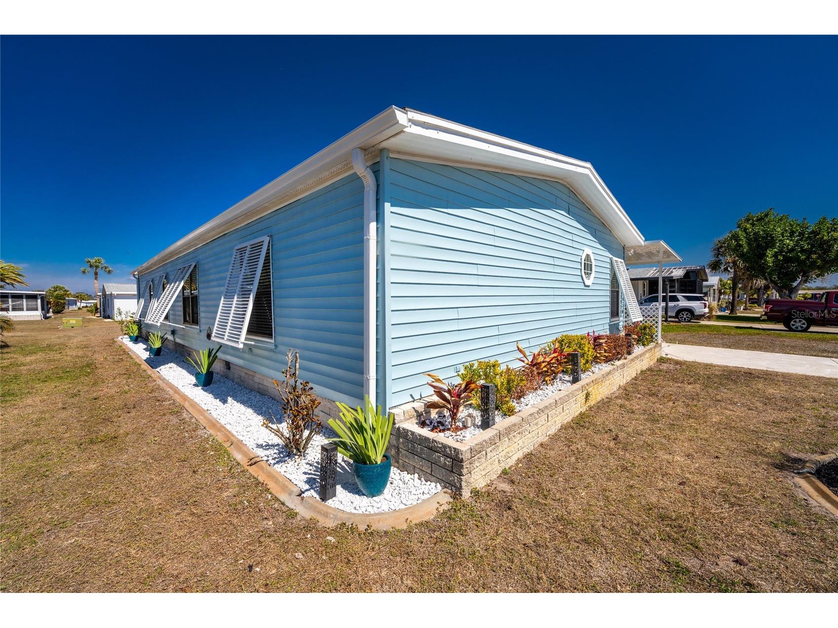 8436 Nighthawk Drive Englewood FL 34224 D6146274 image8
