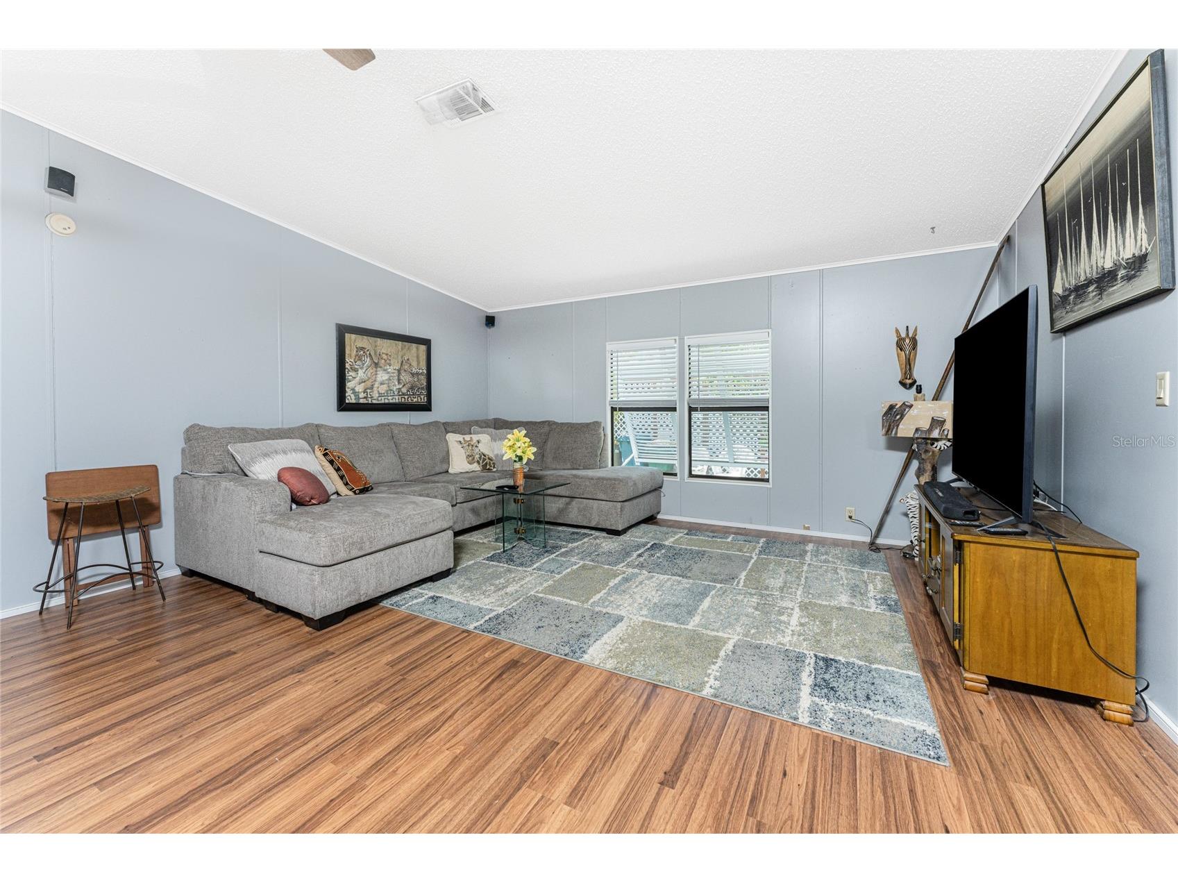 8436 Nighthawk Drive Englewood FL 34224 D6146274 image9