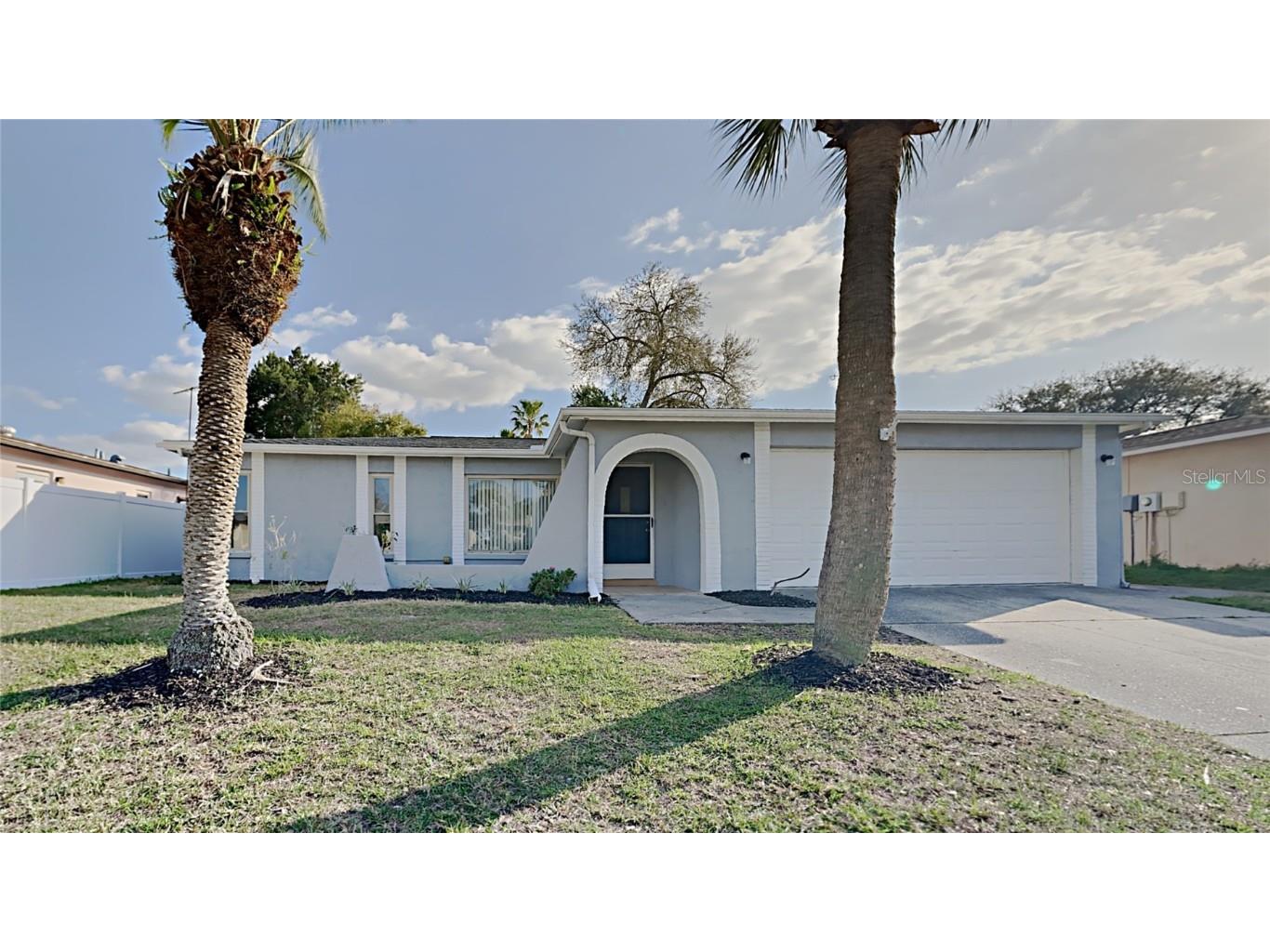8436 Redfield Drive Port Richey FL 34668 T3357005 image1