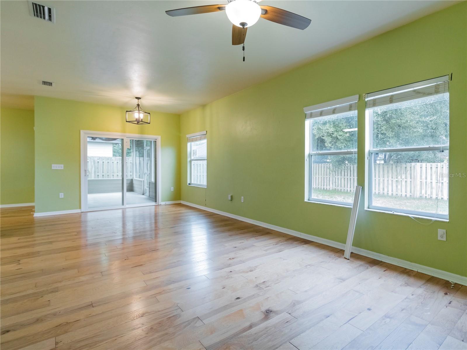 8436 SW 77th Avenue Gainesville FL 32608 GC541429 image10